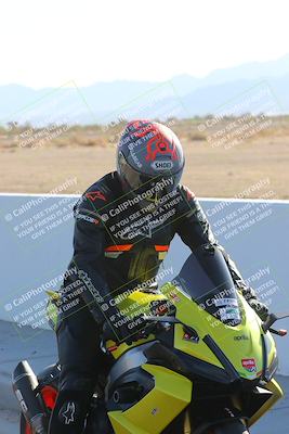 media/Apr-11-2025-2WTD (Fri) [[1021eae6c6]]/Around the Pits/